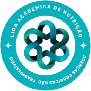 logo-ladant.unama.png