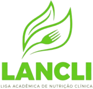 logo-lancli.png