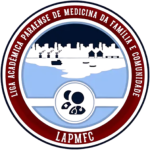 logo-lapmfc.png