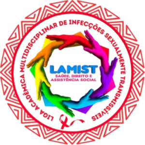 logo-liga.lamist.png