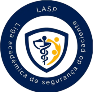 logo-liga_lasp.png