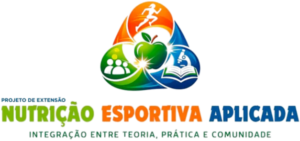 logo-nutrica.png