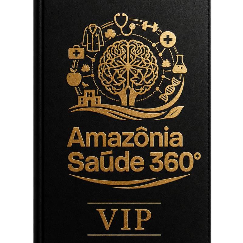 Passaporte VIP