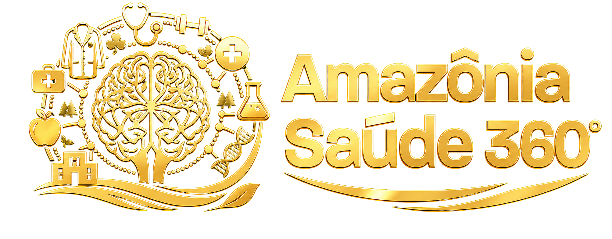 logoouro (1)